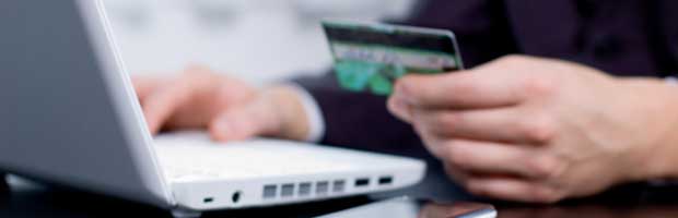 online-credit-card-purchase