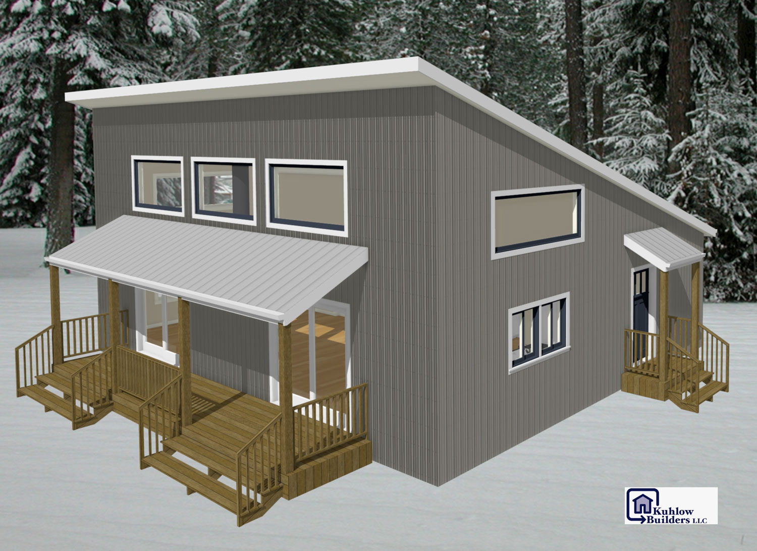 Student-House-Rendering-Front